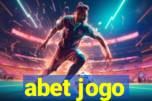 abet jogo